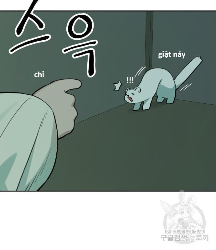 sự lụi tàn của usuzumi chapter 128 62