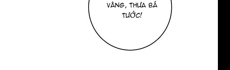 phía sau em, luôn có ta bên cạnh chapter 36.1 80