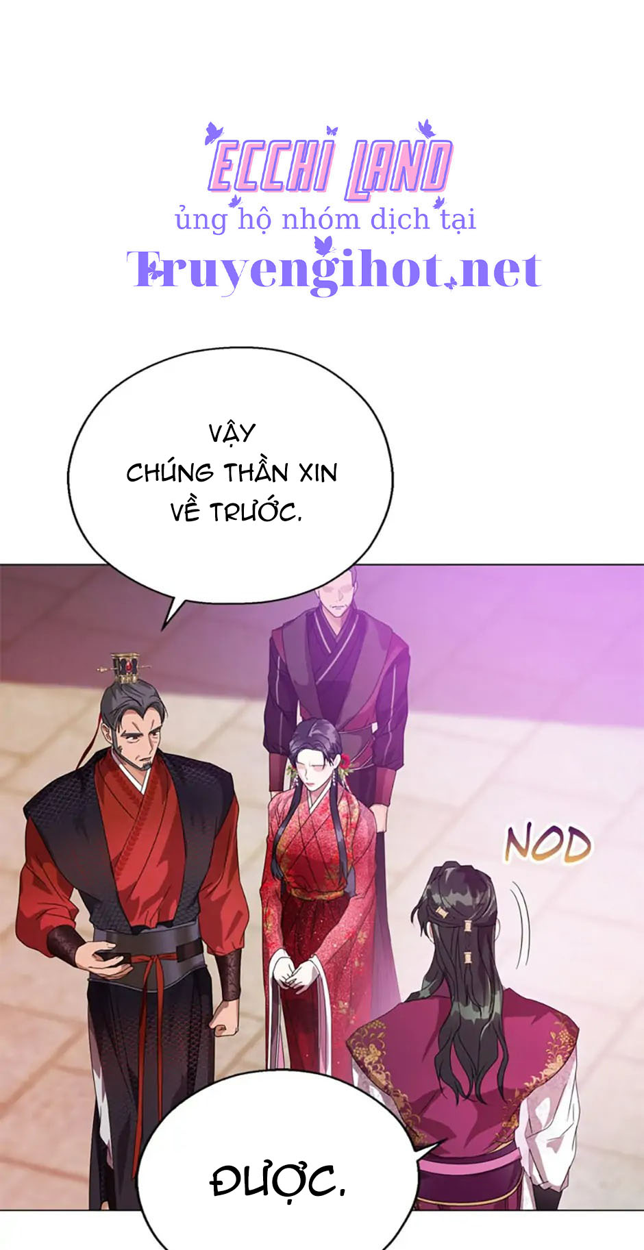 khi hắc nguyệt trỗi dậy chapter 5.2 10