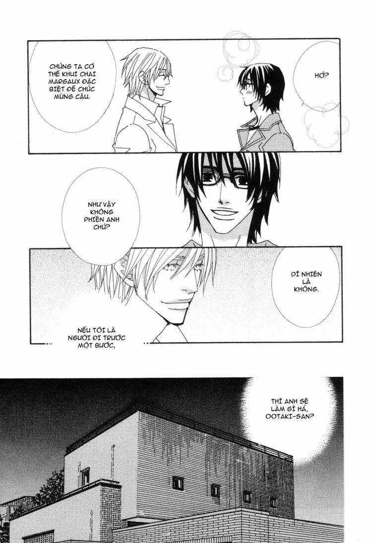 sora gura chapter 10 19