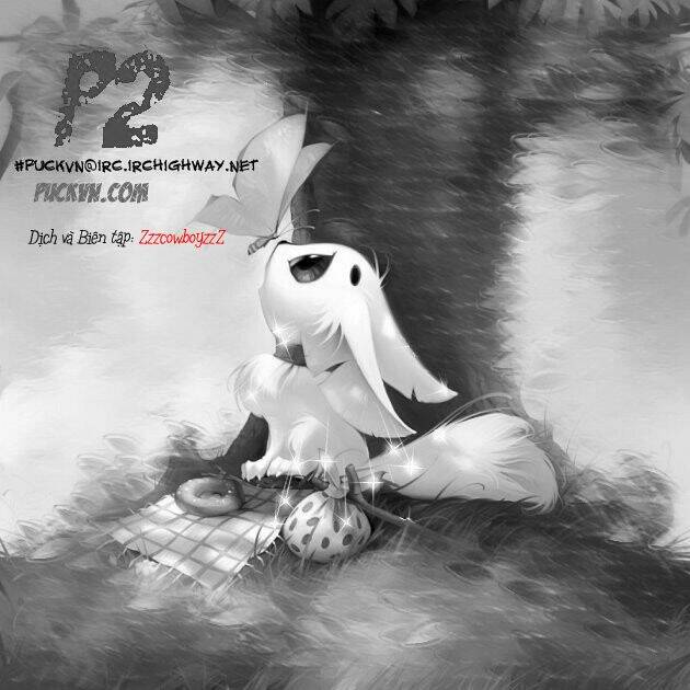 pretty face chapter 31 12