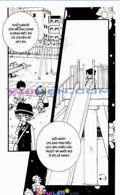 chàng trai thứ 13 chapter 3 135