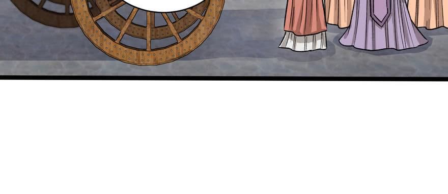 quẻ phi thiên hạ chapter 12 58