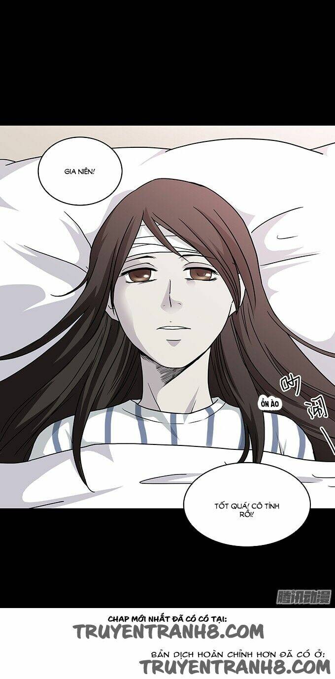 ớn lạnh tuyệt đối chapter 94 4