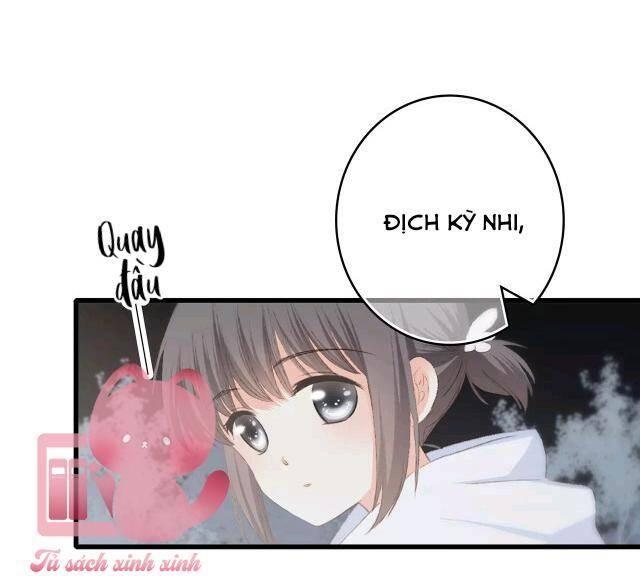 con tim rung động 2 chapter 80.2 18