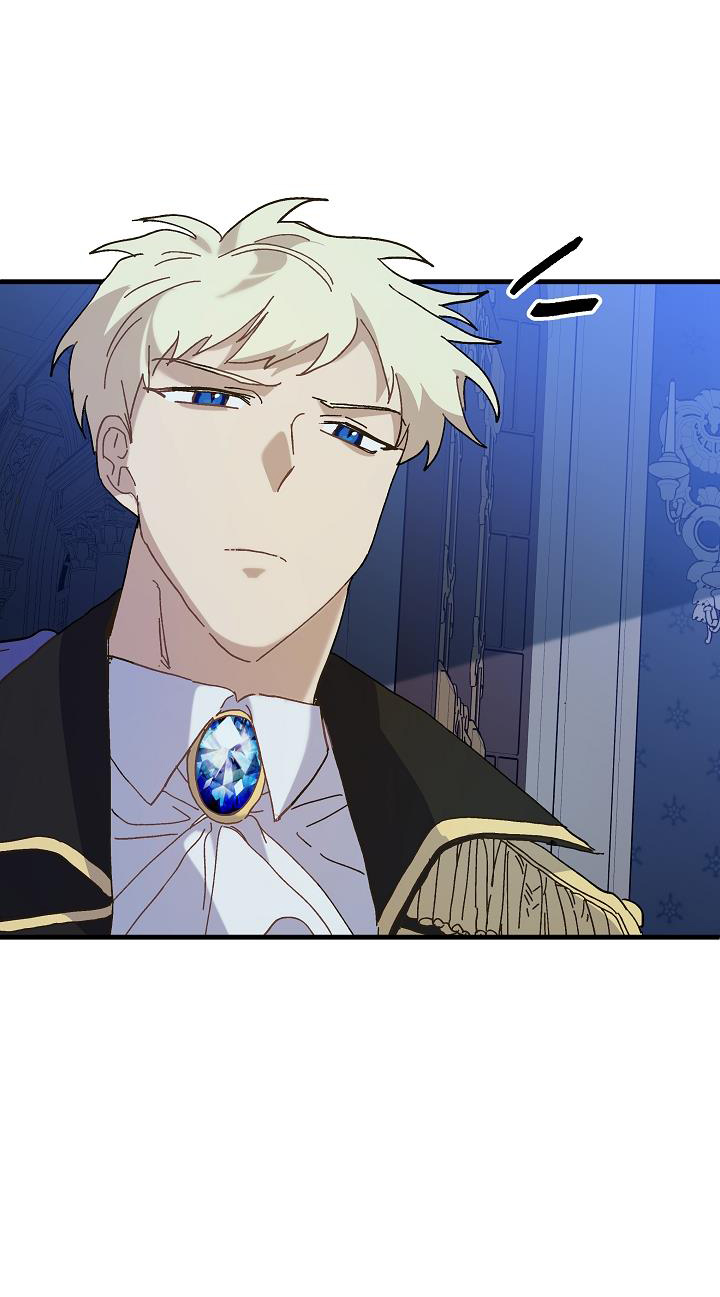 công chúa vờ như điên chapter 21 39