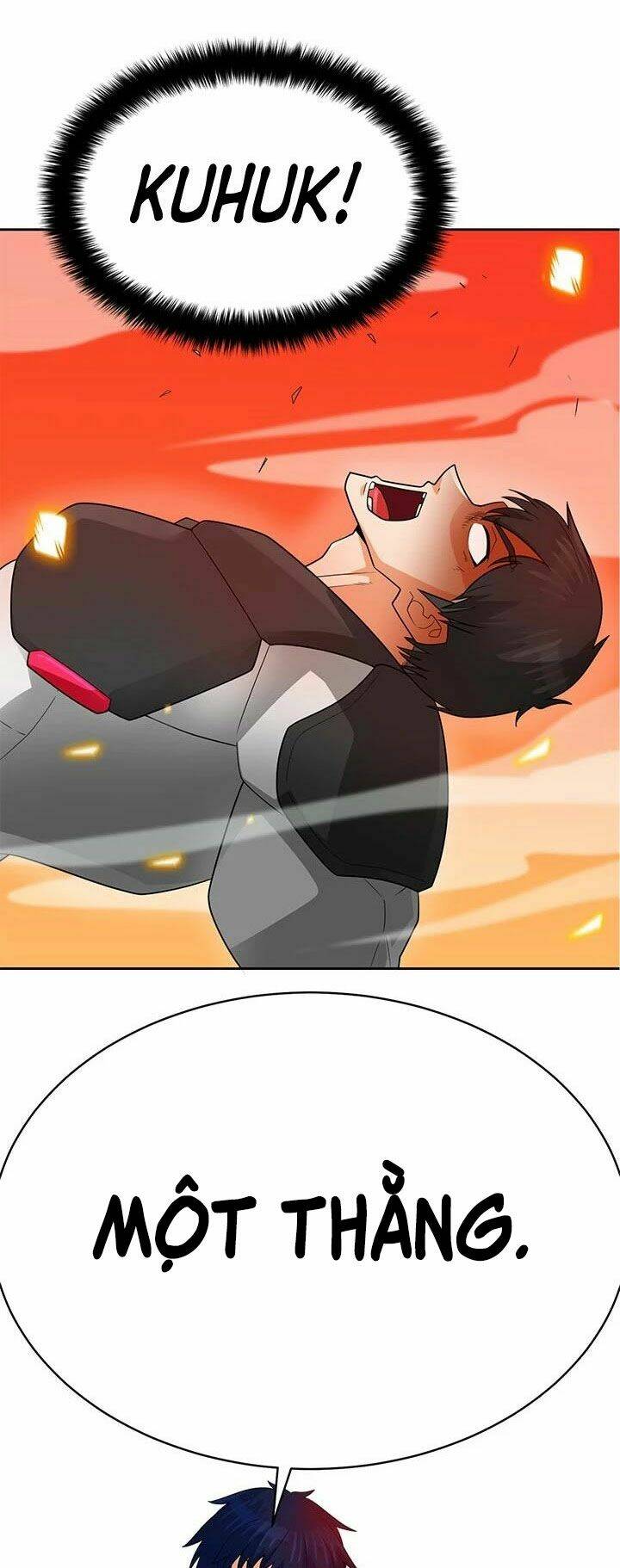 tôi tự động săn một mình chapter 90 65