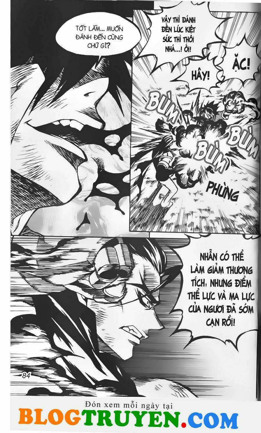 circumstances in my home's bathtub chapter 179 9