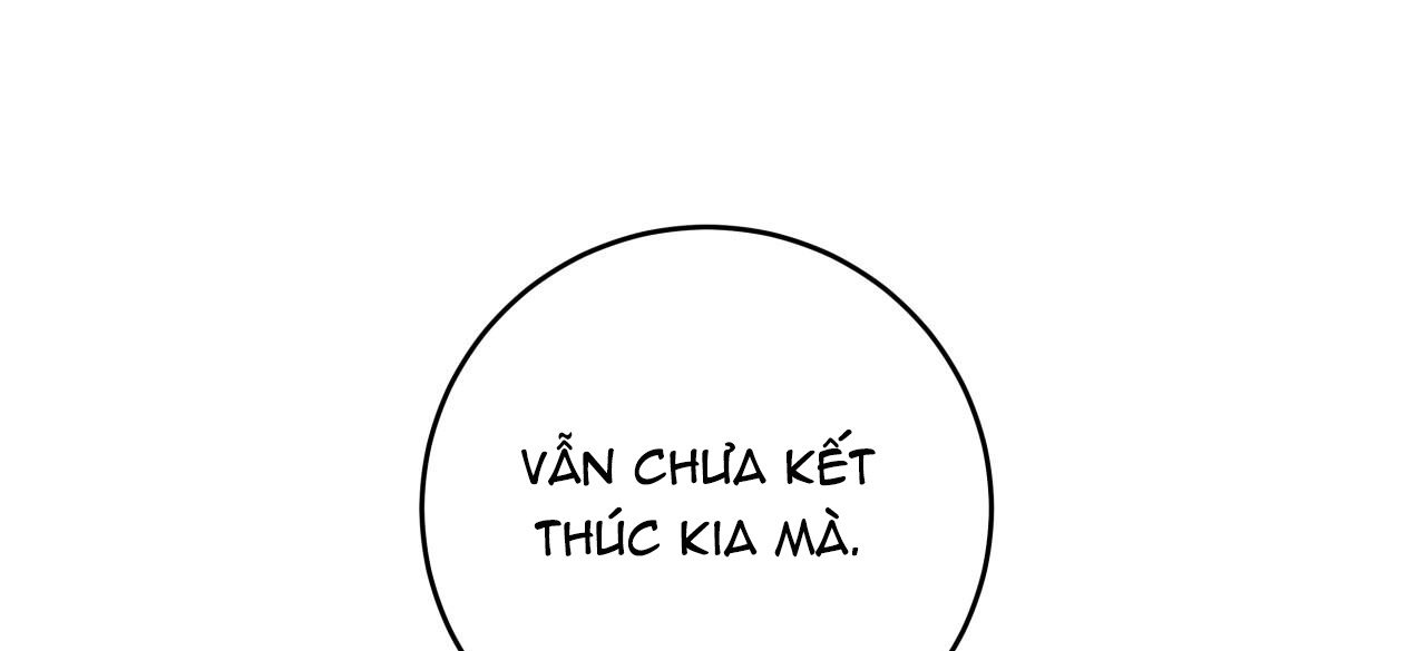 vô liêm sỉ chapter 9 182