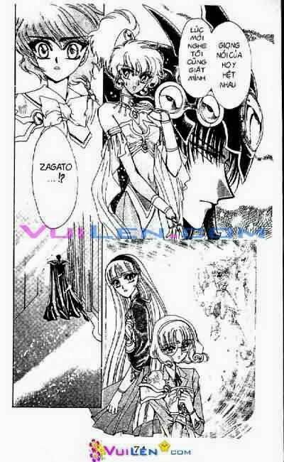 hiệp sĩ phép màu chapter 6 73