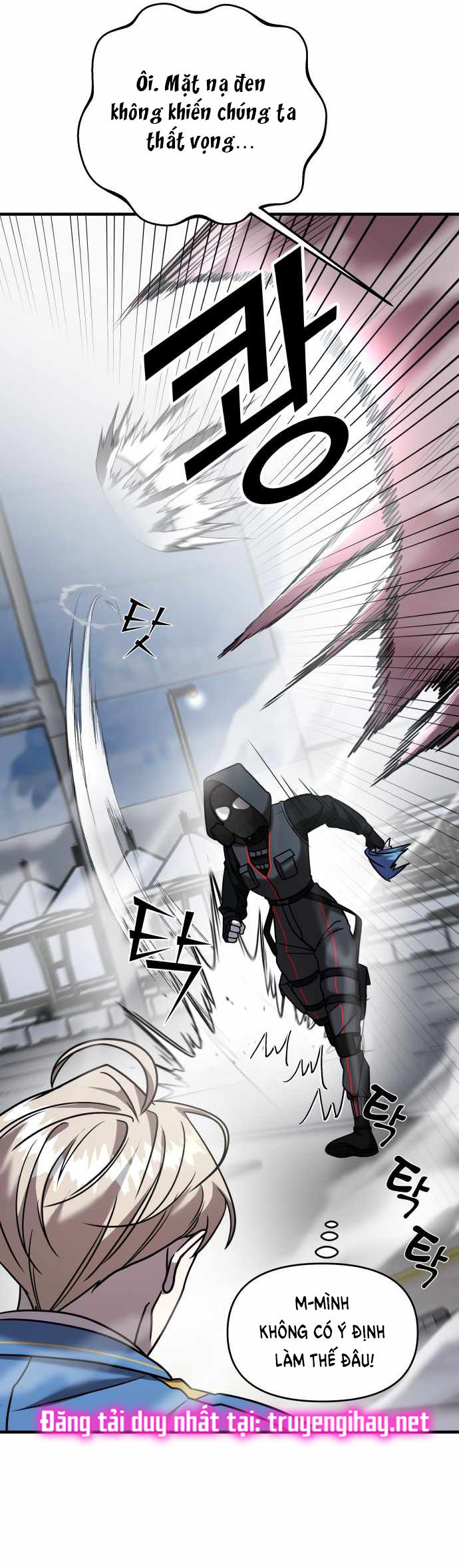 phản diện thuần túy chapter 17.2 35