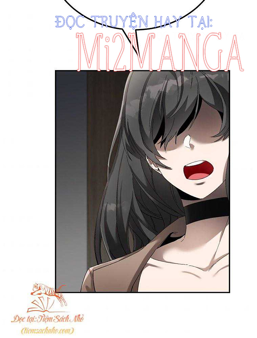 cách sống sót khi đã max level chapter 13.1 37