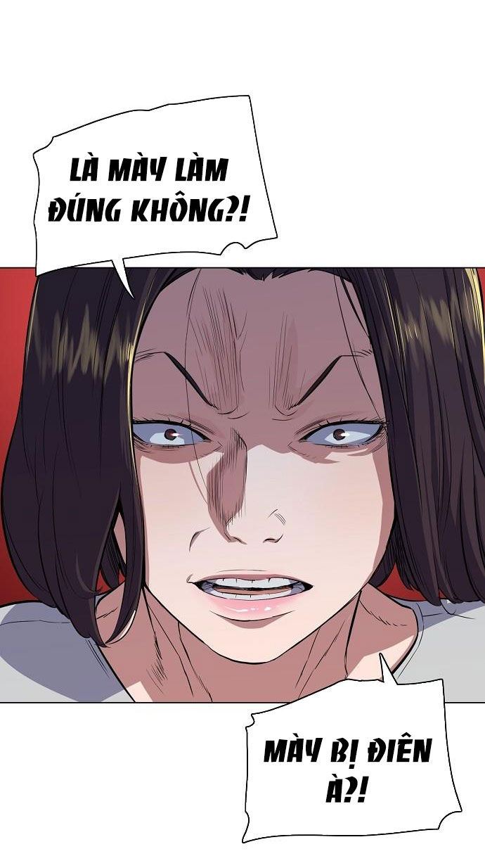 cậu út nhà tài phiệt chapter 2.2 78