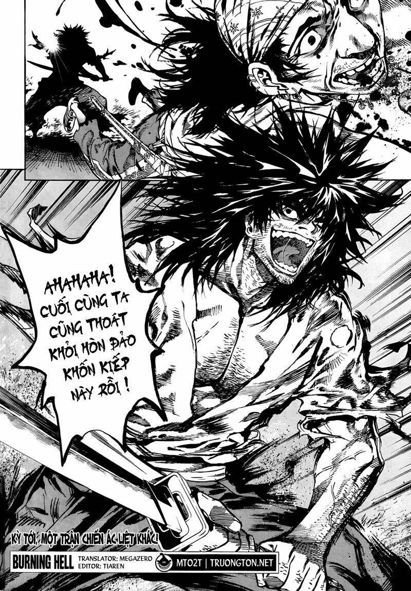 burning hell chapter 1 39