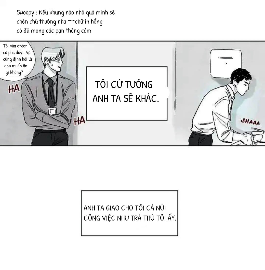 restless chapter 2 19