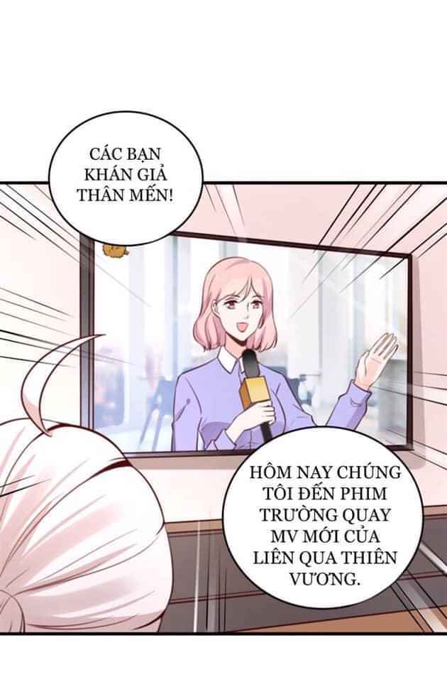 bỉ chi tì sương chapter 5 26