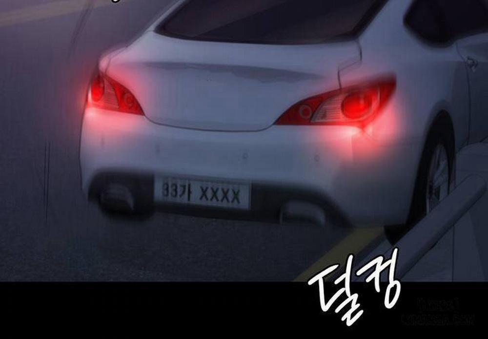 anh có thể giúp em không chapter 37 38