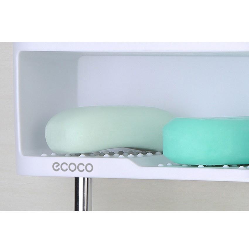 Kệ nhà tắm ECOCO E1716 tiện dụng