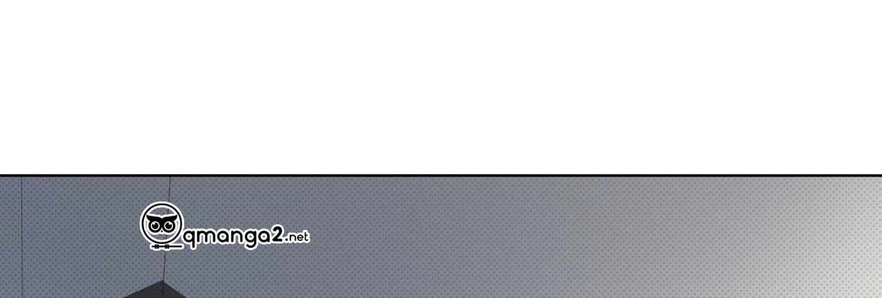 dải hợp âm trên đại dương xanh chapter 1 83