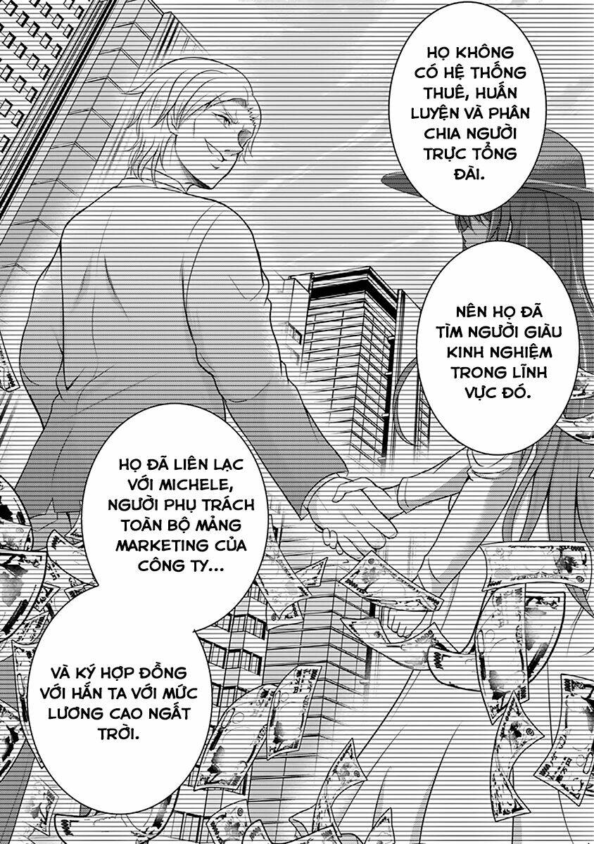 29 to jk chapter 11 3