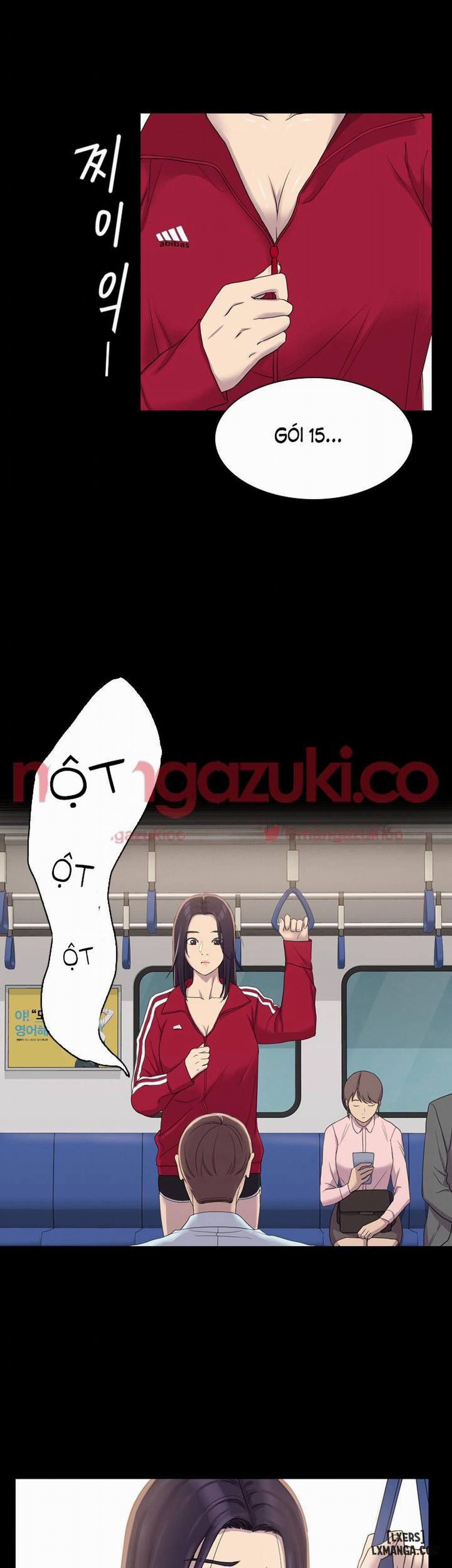 anh có thể giúp em không chapter 4 20