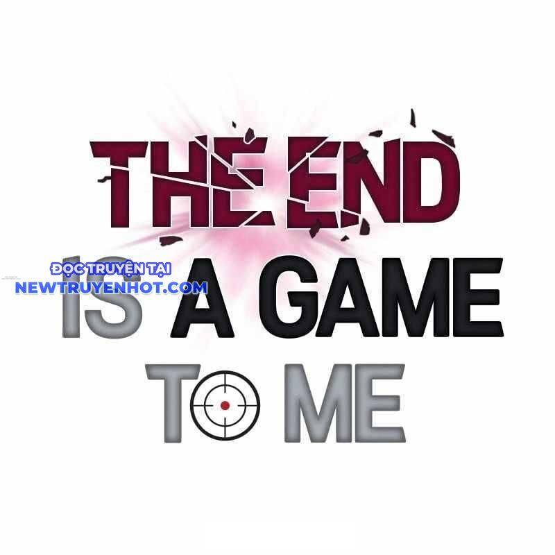 tận thế cũng chỉ là trò chơi chapter 66 109