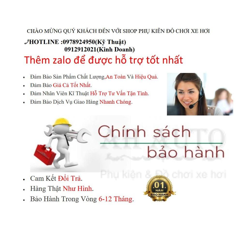 Lip trước ,cản trước Camry mẫu thể thao nhựa ABS Cao Cấp Chống Va Đập Tốt