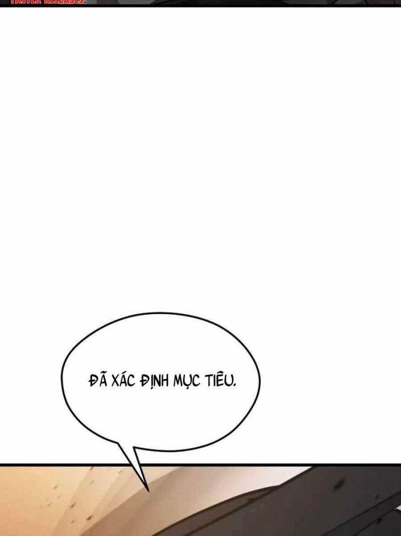 linh hồn ở nhà ga seoul chapter 70 12