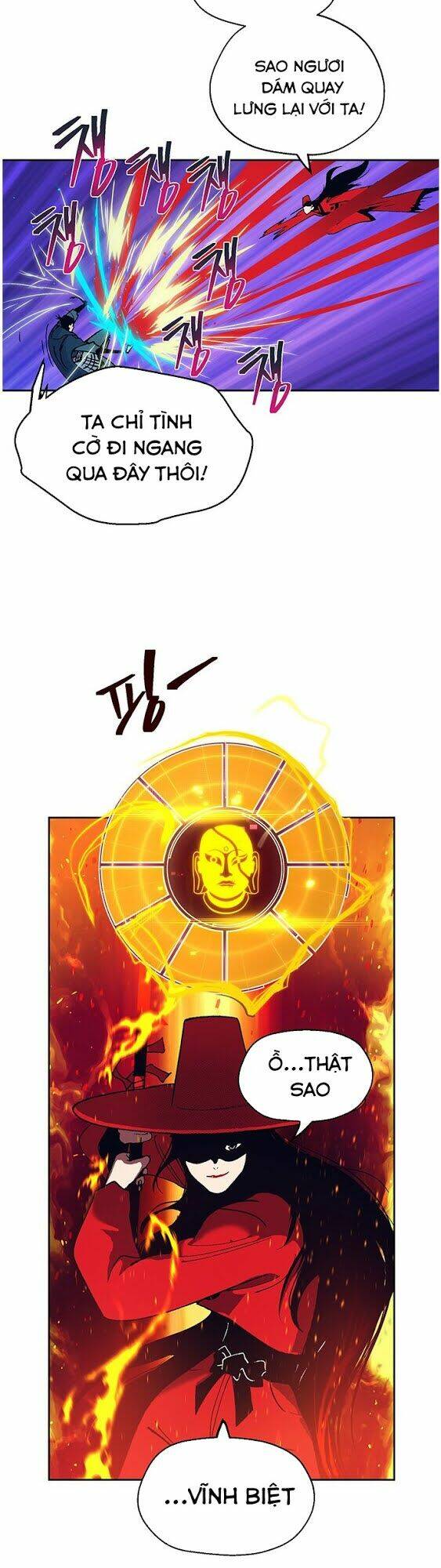 npc bắt đầu từ kỹ năng lv.999 chapter 10 38