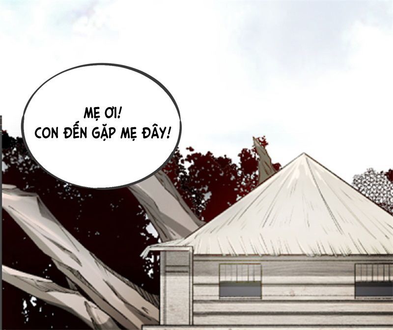 chợ quỷ chapter 7 22