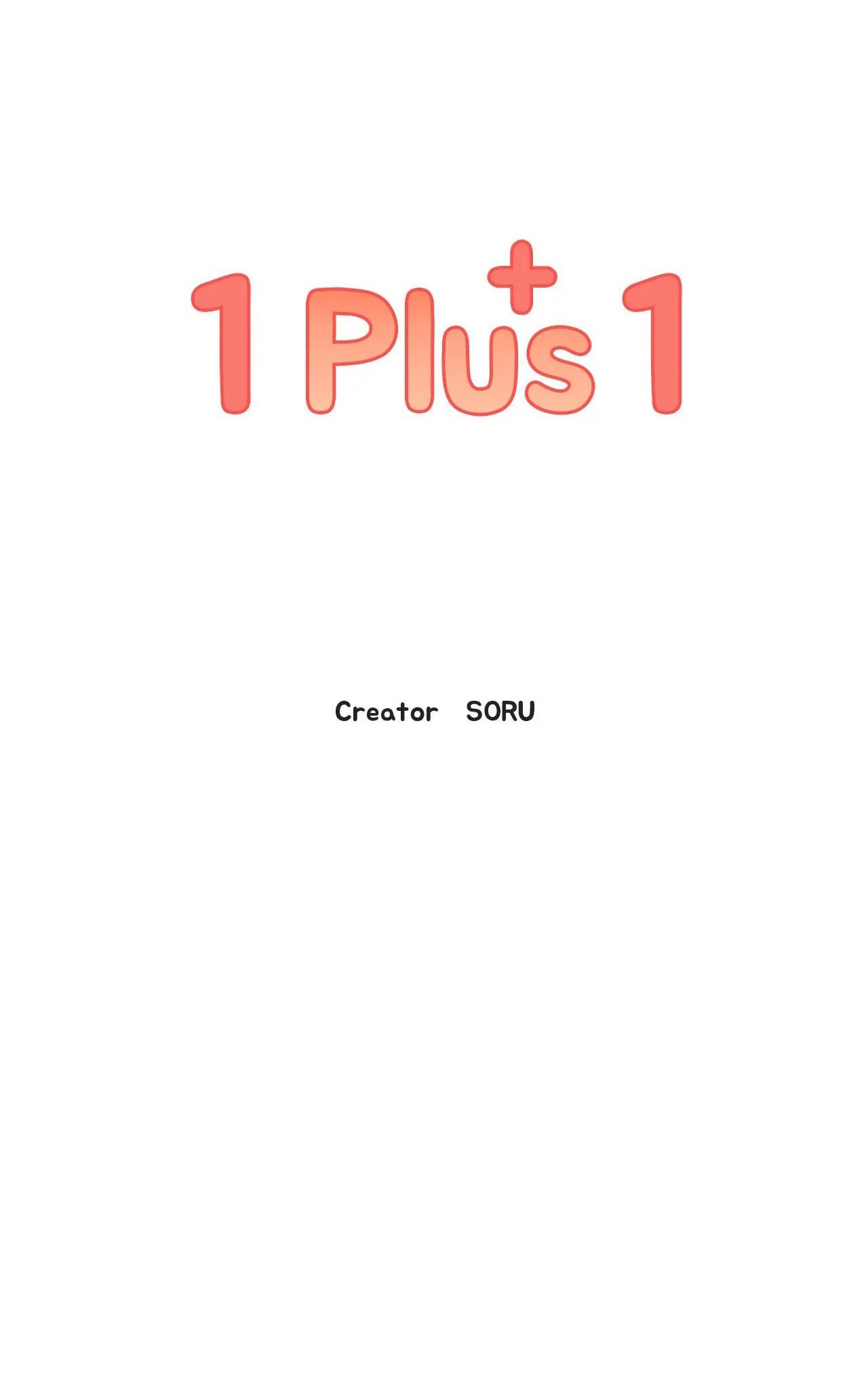 1 cộng 1 bằng.... chapter 27 47