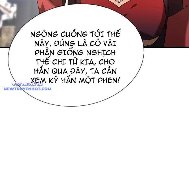 ngủ say vạn cổ: xuất thế đẩy ngang chư thiên chapter 55 103