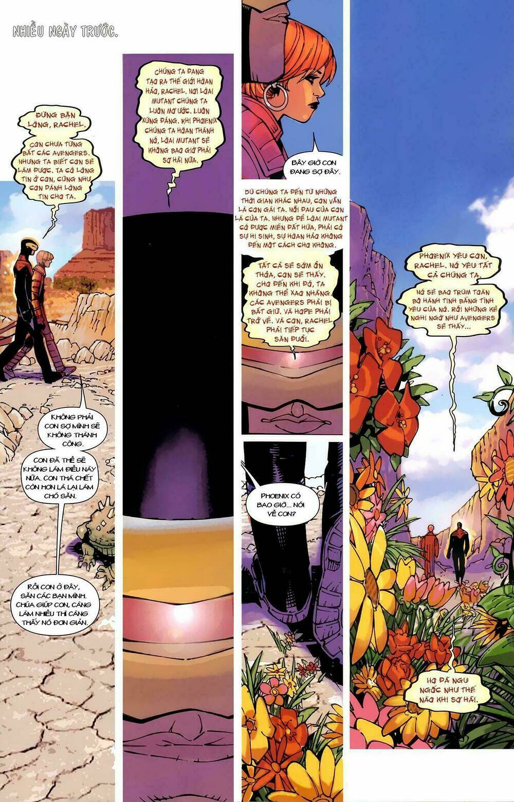 avengers vs x-men chapter 44 15