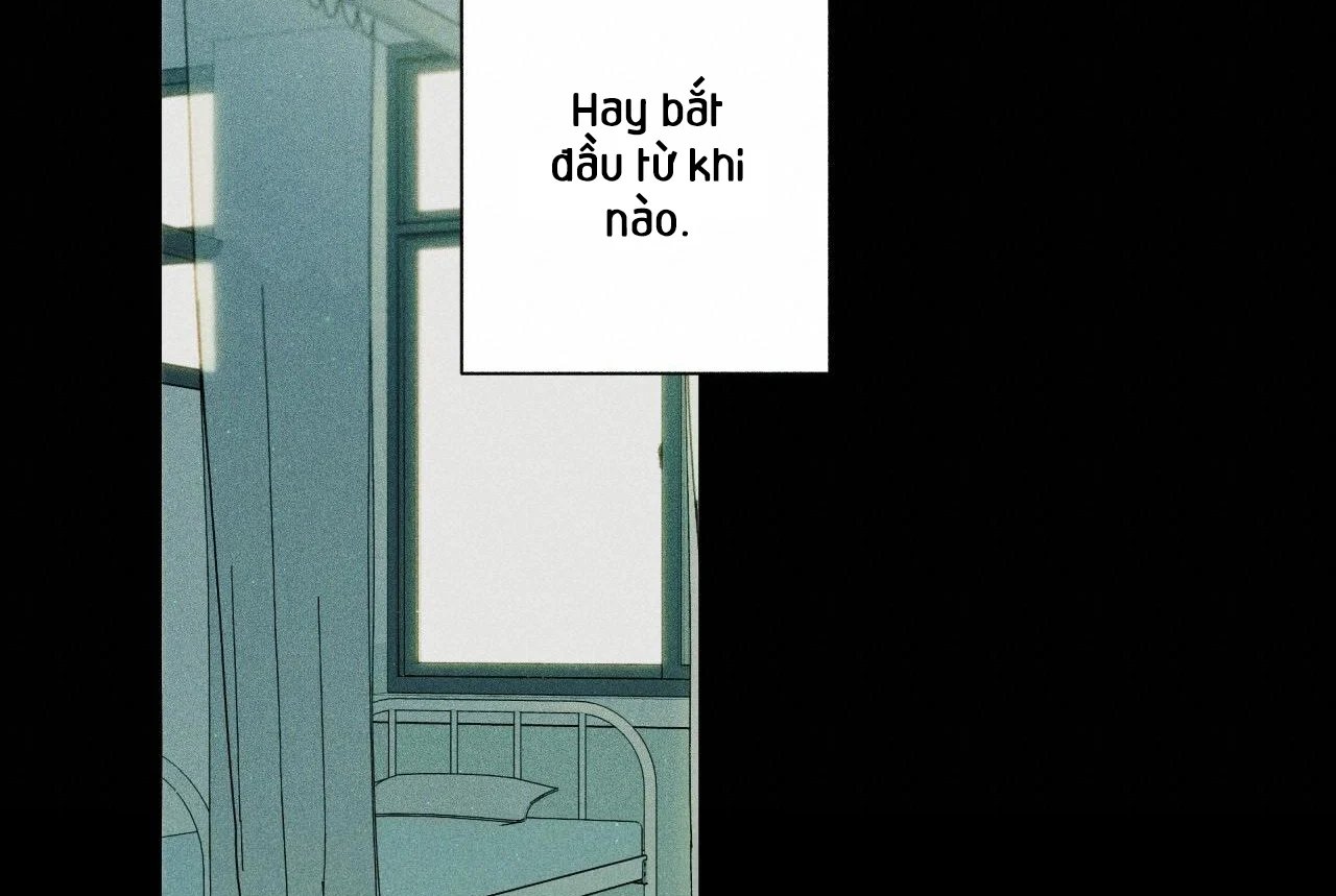 home five chapter 48 29