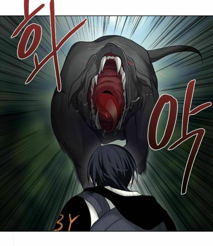 người cống hiến chapter 9 22