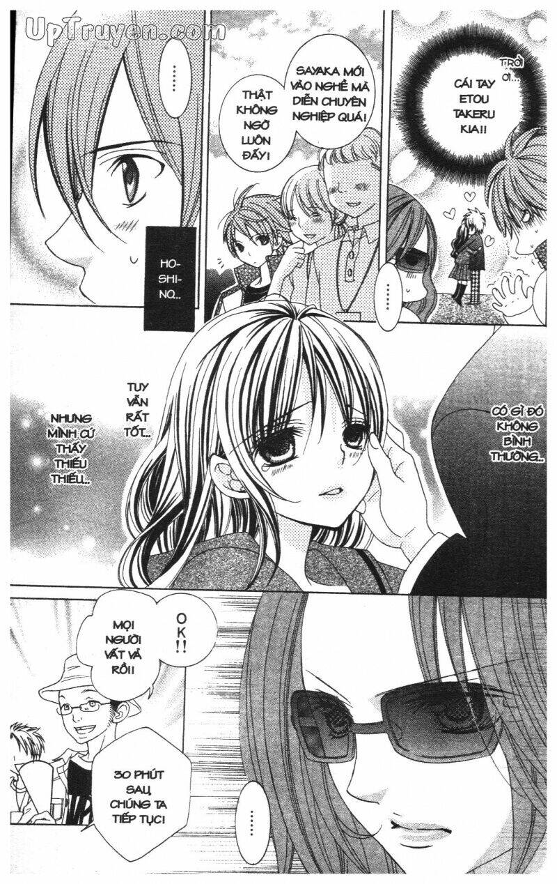 i love you suzuki chapter 11 165