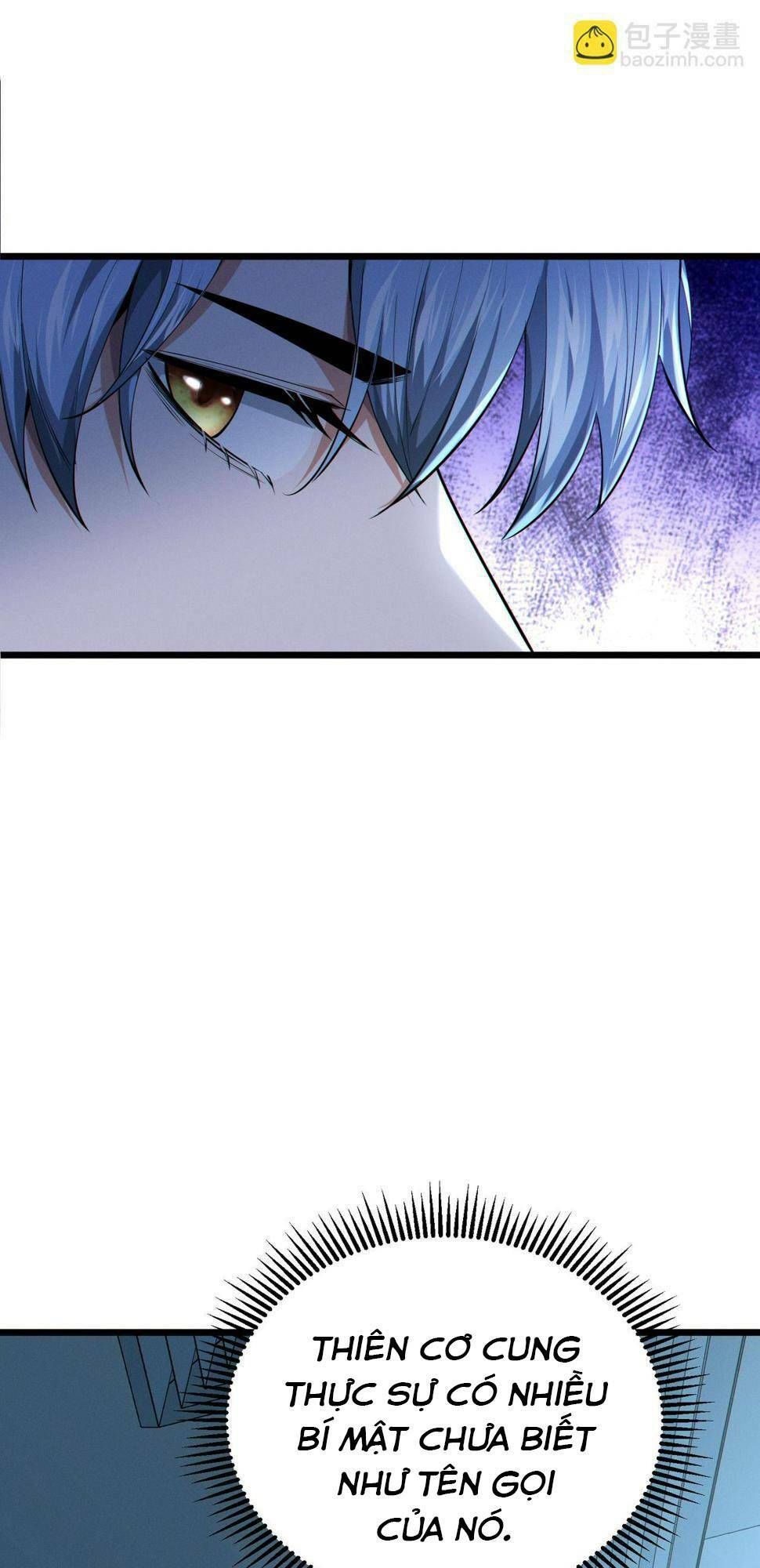 trong tôi có quỷ chapter 13 48