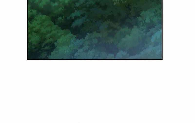 the live chapter 104 31