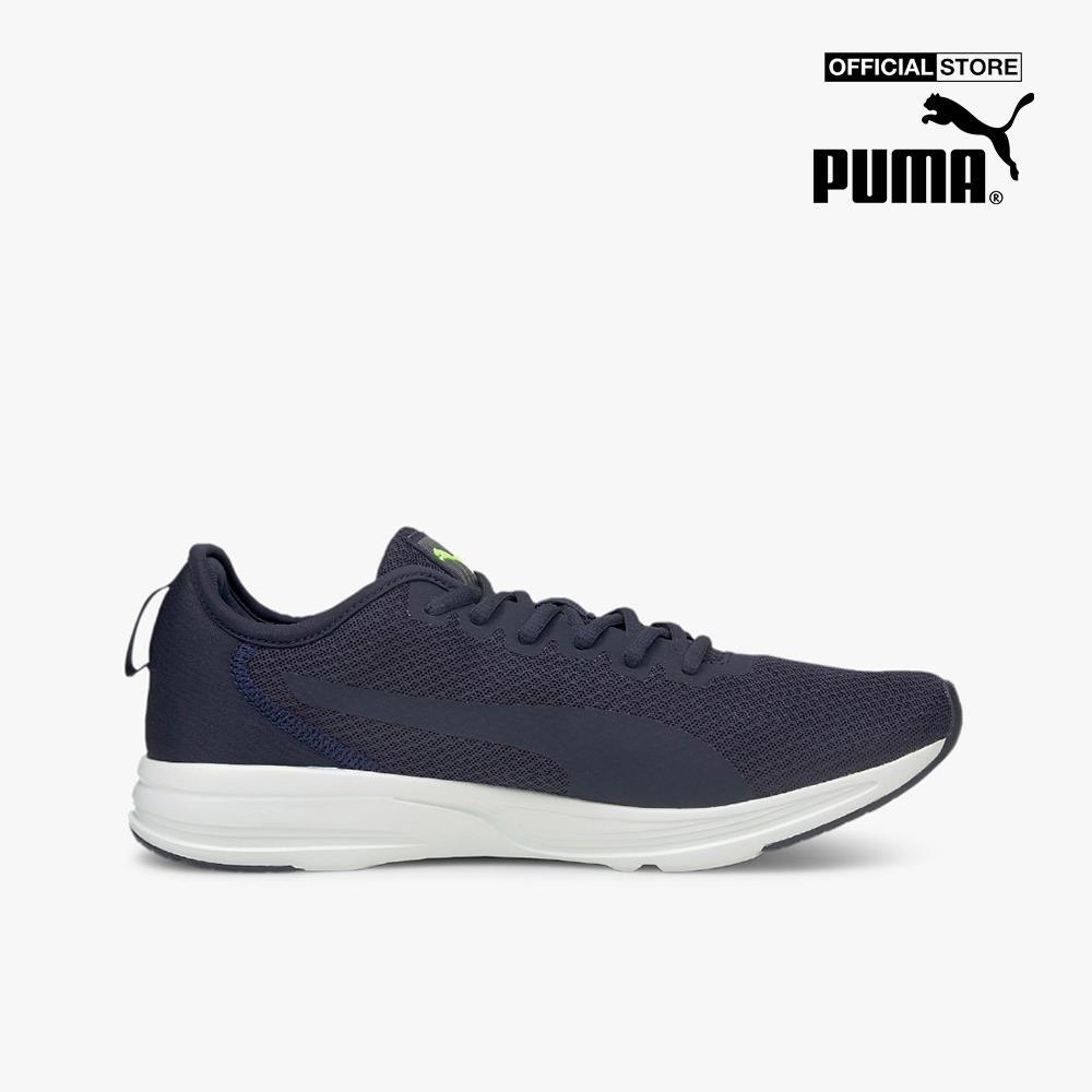 PUMA - Giày thể thao Accent Running 195515