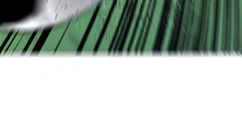 Góc Cao Khung Thành chapter 43 62