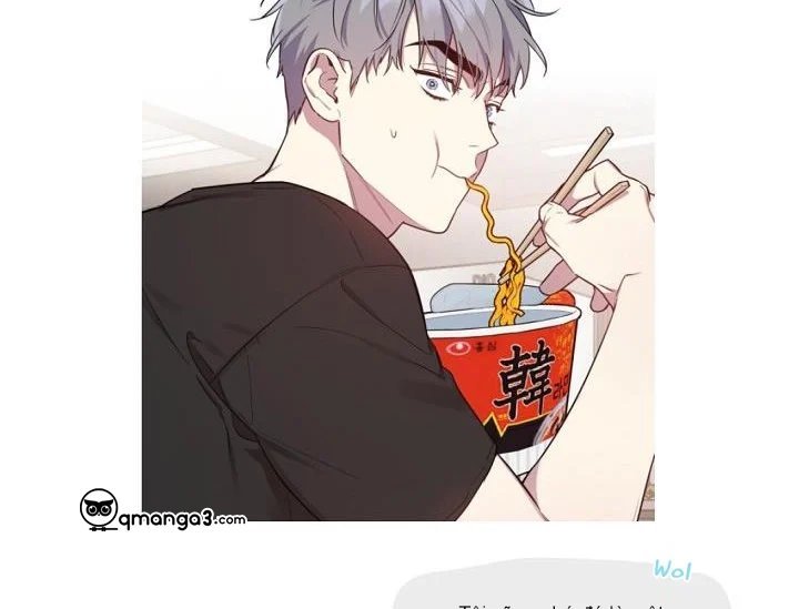 thần tượng đến rồi!? chapter 41 20