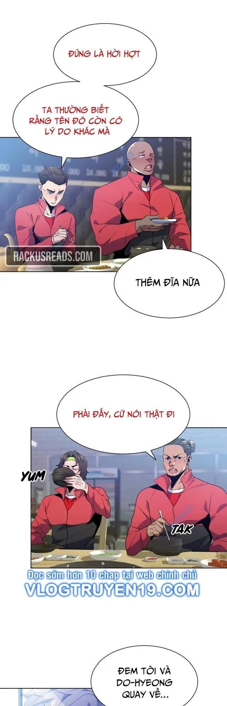 Góc Cao Khung Thành chapter 62 32