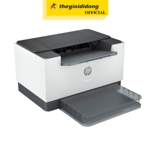 Máy in laser trắng đen đơn năng HP LaserJet M211dw Wifi (9YF83A) - Hàng Chính Hãng
