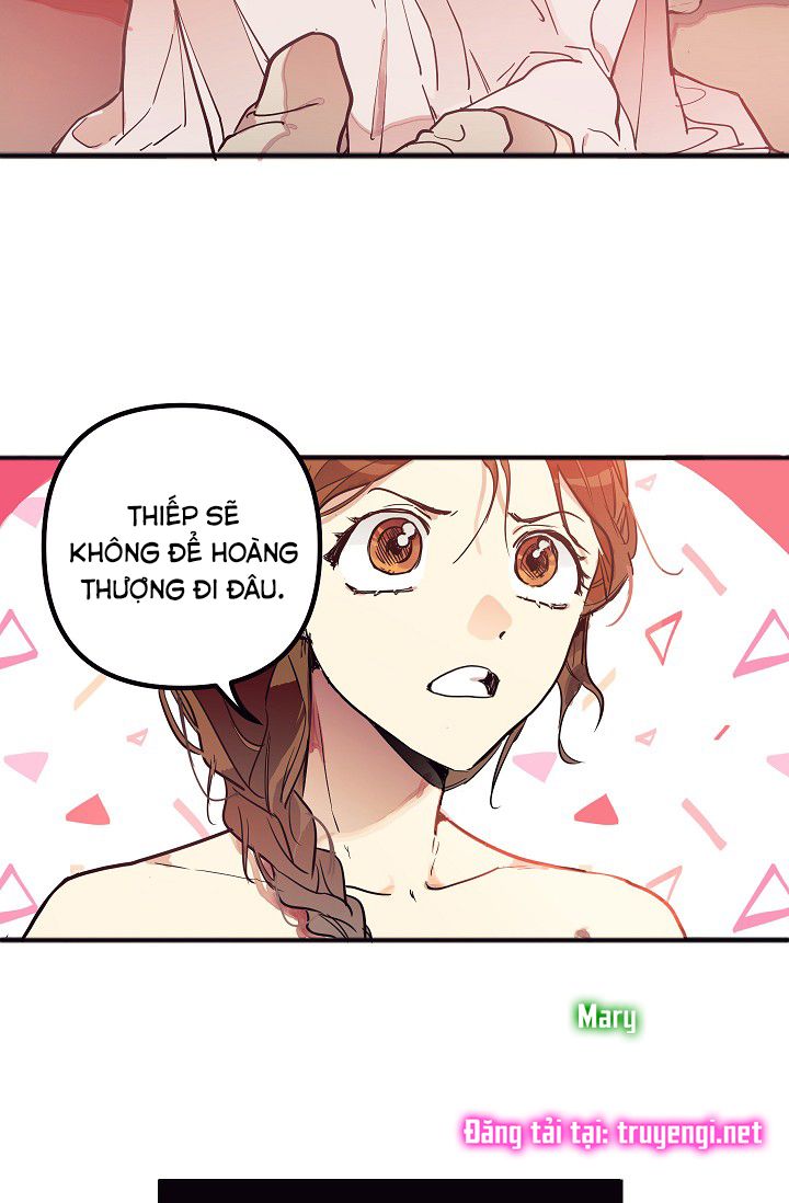 tuyển tập hàn, nhật chịch ngắn chapter 1 49