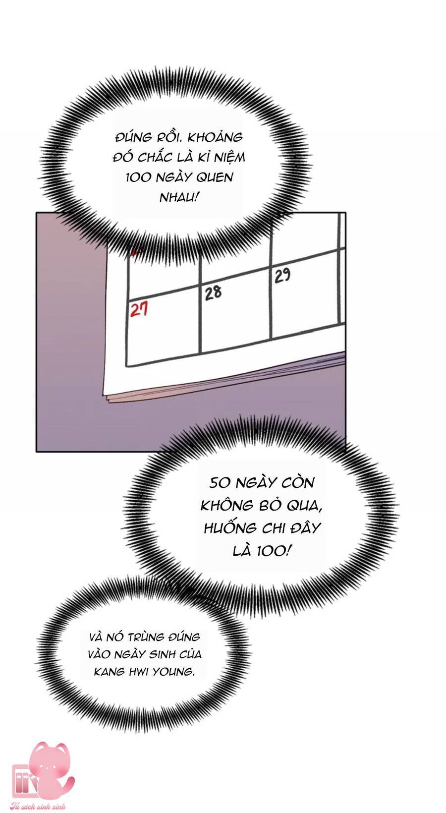 thanh xuân của chúng ta chapter 63 41