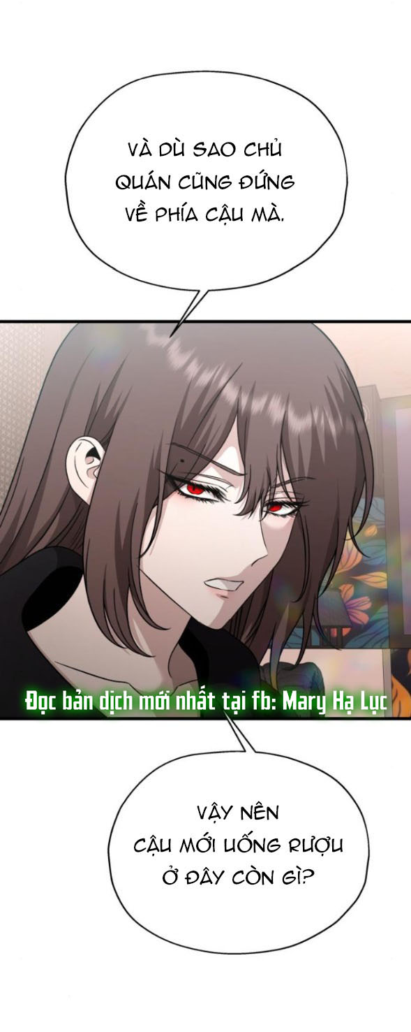 đánh cắp so hee chapter 18.1 10