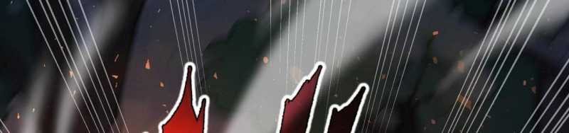 ngại qué, kỹ năng của ta tự mãn cấp! chapter 2 356