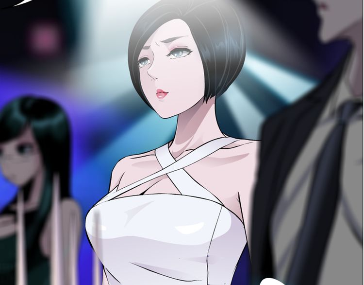 câu lạc bộ ngoại tình chapter 38 29