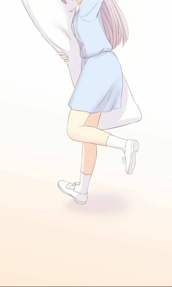 yêu đương tư hữu vật chapter 2 27