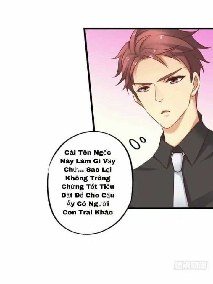 tôi không muốn fa như vậy đâu chapter 40 8